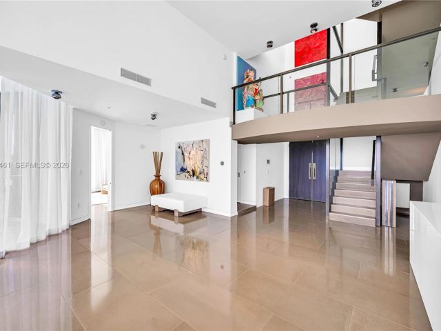 Квартира в аренду номер5509 - фото 7530485