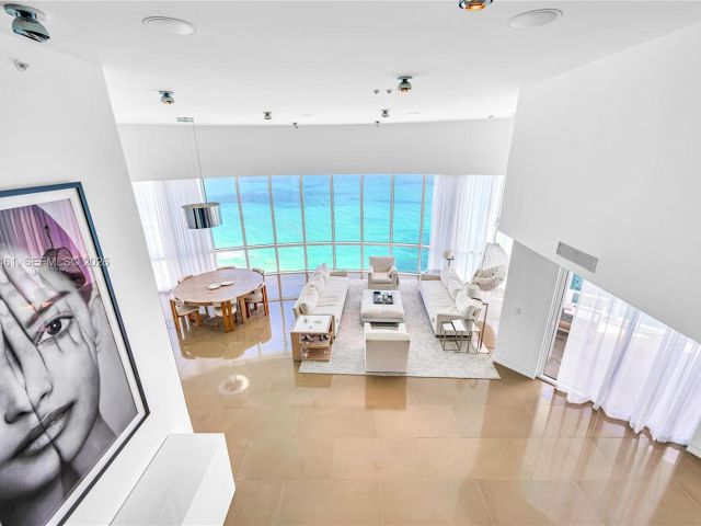 Квартира в аренду номер5509 - фото 7530486