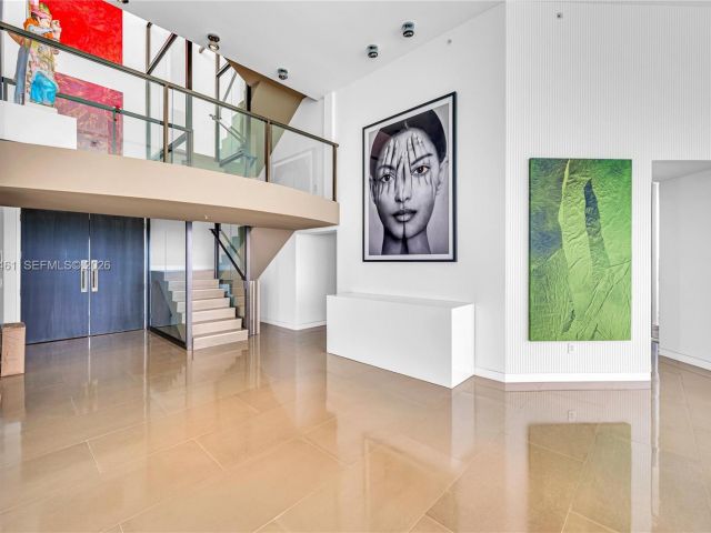 Квартира в аренду номер5509 - фото 7530487