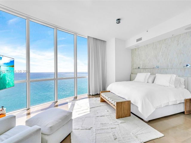 Квартира в аренду номер5509 - фото 7530488