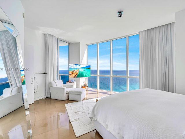 Квартира в аренду номер5509 - фото 7530489