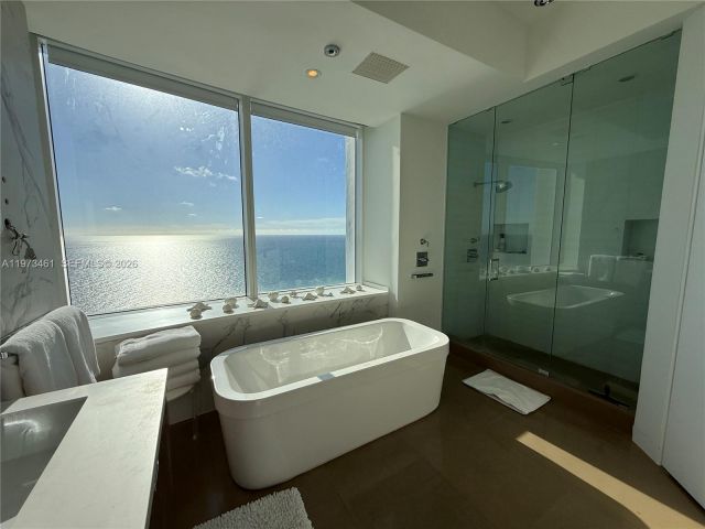 Квартира в аренду номер5509 - фото 7530490