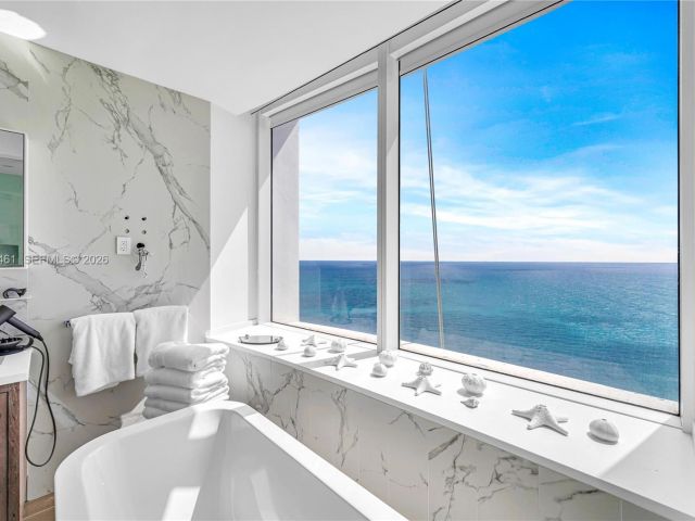 Квартира в аренду номер5509 - фото 7530493