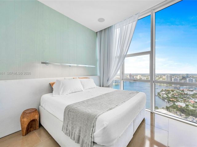 Квартира в аренду номер5509 - фото 7530494