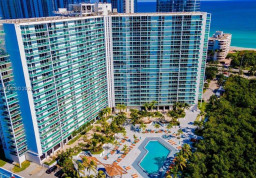 Квартира #603