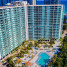 Arlen House - Condo - Sunny Isles Beach