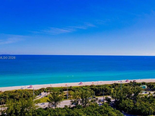 Продажа квартиры #603 - фото 7529844