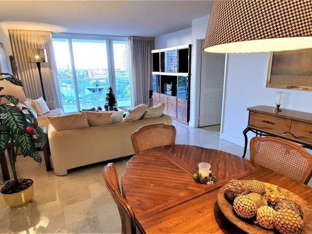 Продажа квартиры #603 - фото 7529845