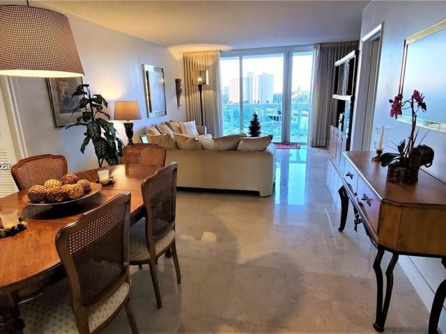 Продажа квартиры #603 - фото 7529846