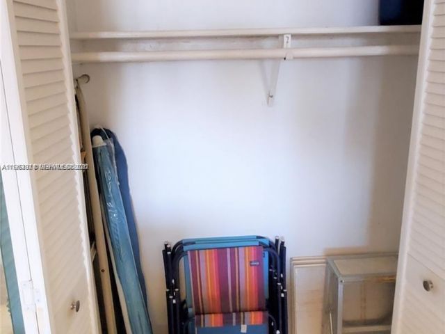 Продажа квартиры #603 - фото 7529847