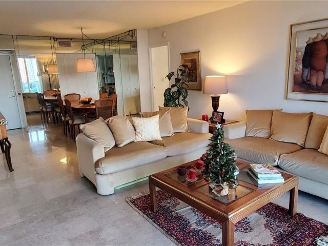 Продажа квартиры #603 - фото 7529848