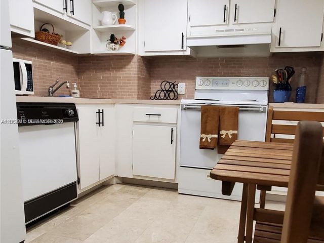 Продажа квартиры #603 - фото 7529850