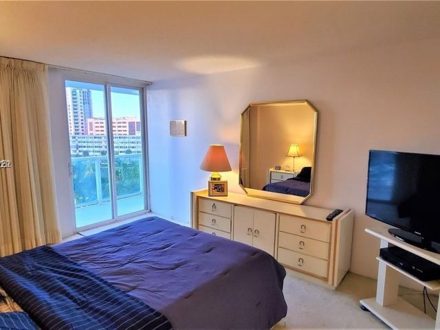 Продажа квартиры #603 - фото 7529851