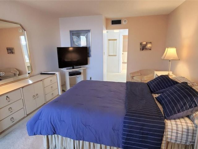 Продажа квартиры #603 - фото 7529852