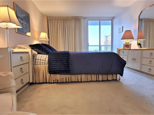 Продажа квартиры #603 - фото 7529853