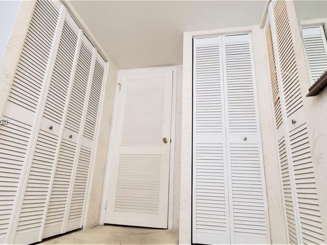 Продажа квартиры #603 - фото 7529854