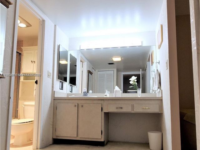 Продажа квартиры #603 - фото 7529855