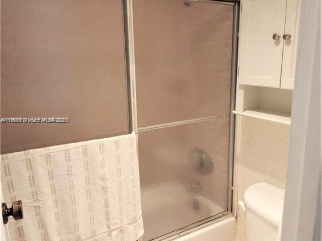 Продажа квартиры #603 - фото 7529856