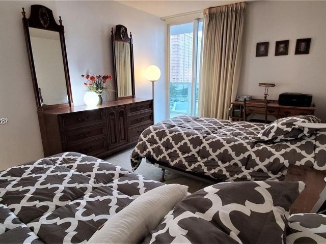 Продажа квартиры #603 - фото 7529857