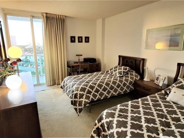 Продажа квартиры #603 - фото 7529859