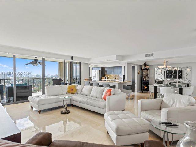 Квартира в аренду номер15E - фото 7496899