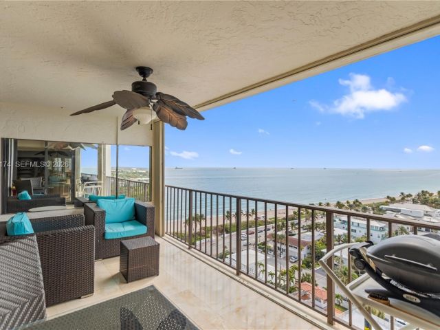 Квартира в аренду номер15E - фото 7496900