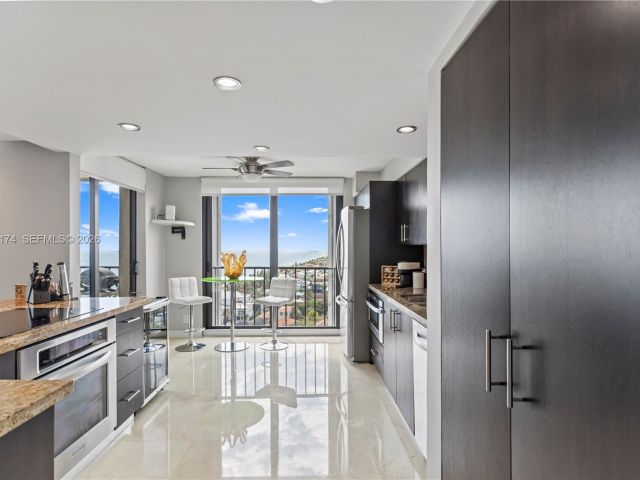 Квартира в аренду номер15E - фото 7496902