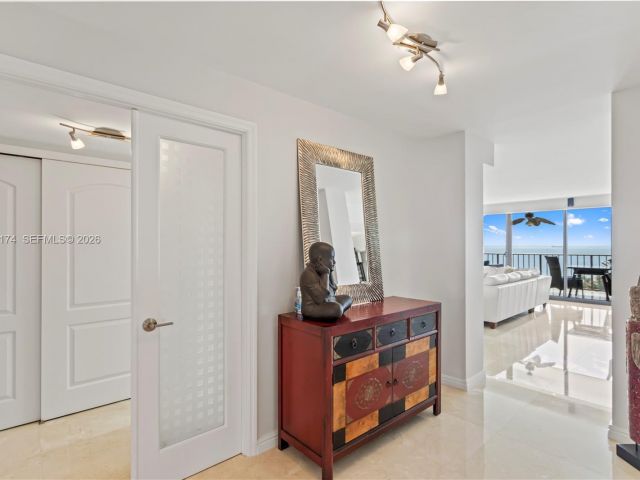 Квартира в аренду номер15E - фото 7496907