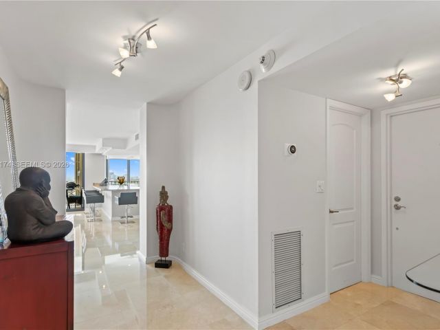 Квартира в аренду номер15E - фото 7496908