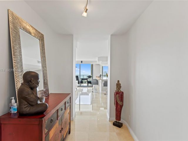 Квартира в аренду номер15E - фото 7496909