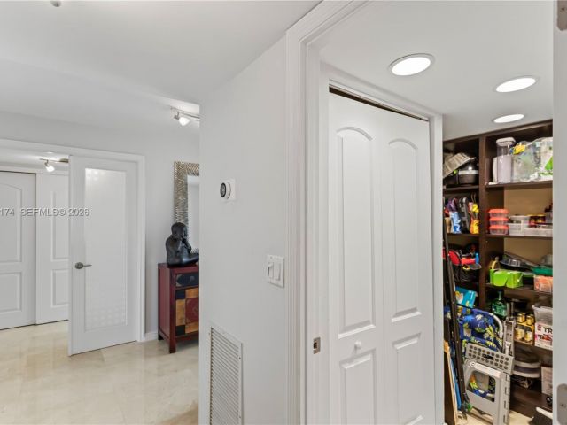 Квартира в аренду номер15E - фото 7496910