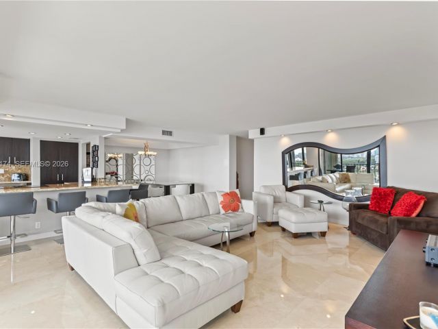 Квартира в аренду номер15E - фото 7496911