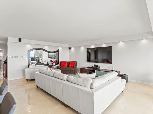 Квартира в аренду номер15E - фото 7496912