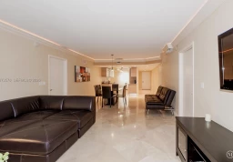 Квартира #3803