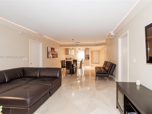 Квартира в аренду номер3803 - фото 7500478