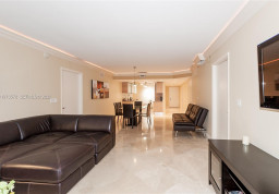 Квартира #3803