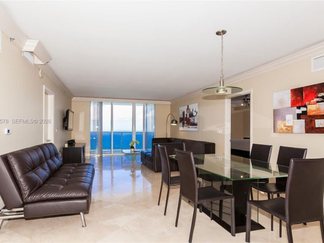 Квартира в аренду номер3803 - фото 7500480