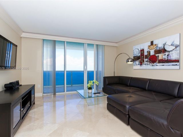 Квартира в аренду номер3803 - фото 7500482