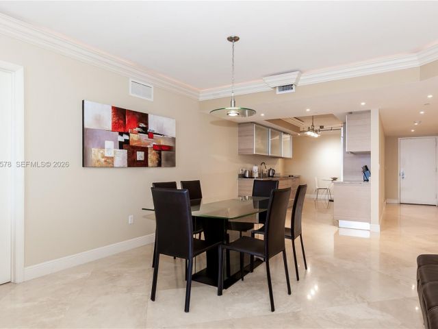 Квартира в аренду номер3803 - фото 7500483