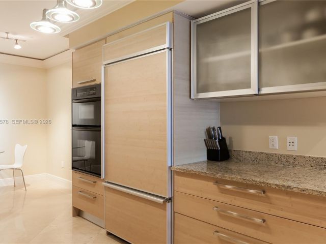 Квартира в аренду номер3803 - фото 7500487