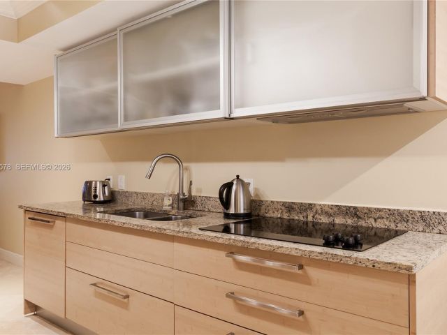 Квартира в аренду номер3803 - фото 7500489