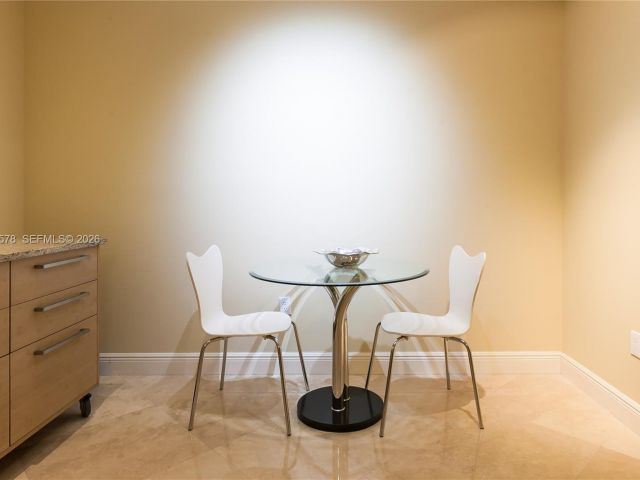 Квартира в аренду номер3803 - фото 7500491