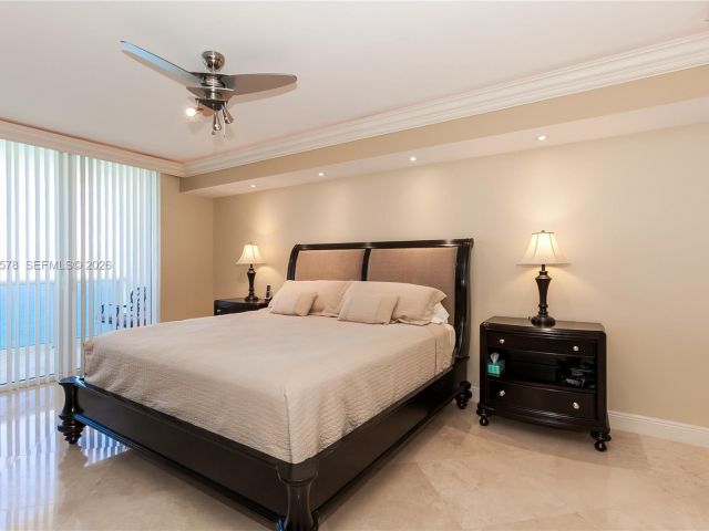 Квартира в аренду номер3803 - фото 7500493