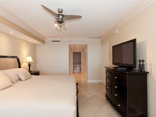 Квартира в аренду номер3803 - фото 7500495