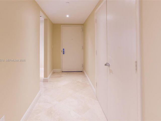 Квартира в аренду номер3803 - фото 7500498