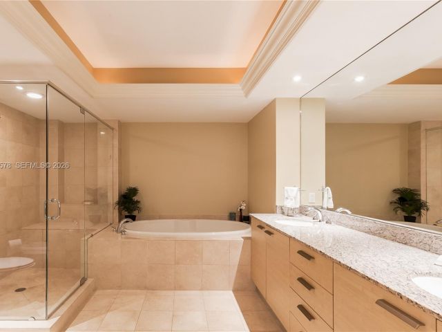 Квартира в аренду номер3803 - фото 7500499