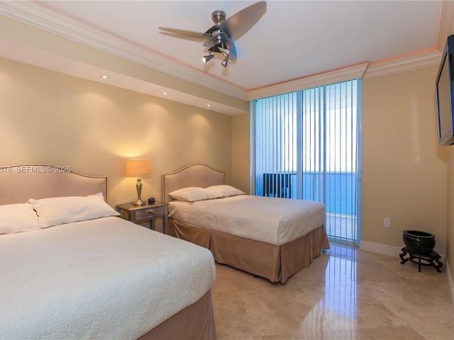 Квартира в аренду номер3803 - фото 7500501