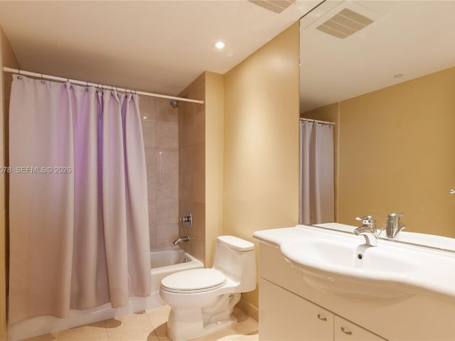 Квартира в аренду номер3803 - фото 7500503