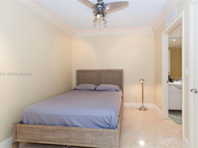 Квартира в аренду номер3803 - фото 7500506