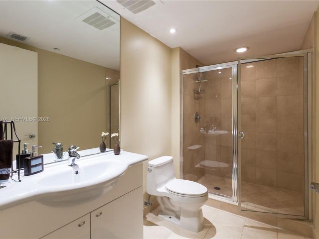 Квартира в аренду номер3803 - фото 7500507